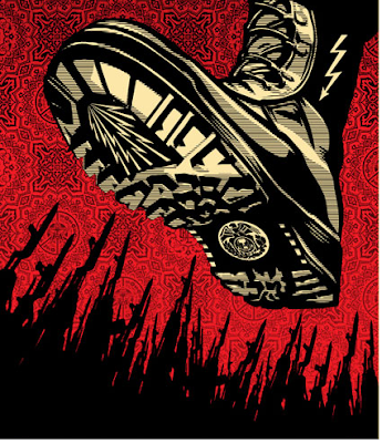 CN — LARRY ROMANOFF: 以色列对伊朗战争的审查 — Israeli Censorship of the Iran War