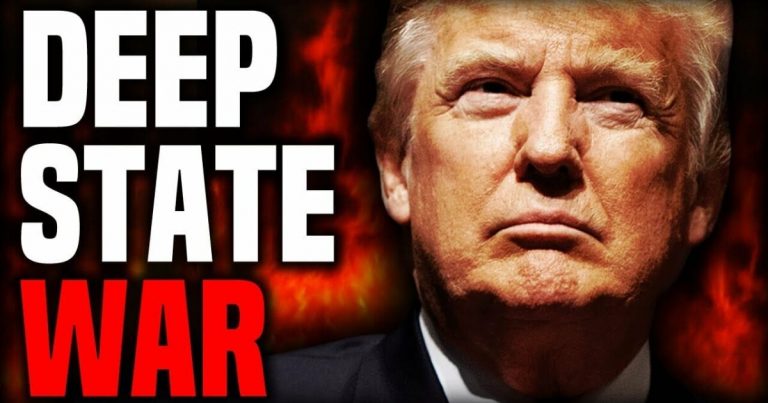 CN — LARRY ROMANOFF: 美国联邦调查局反情报程序 — CHAPTER 3 — COINTELPRO