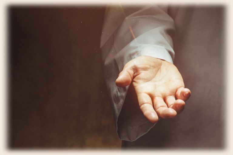 CN — LARRY ROMANOFF: 你往哪里去？– Whither Goest Thou?