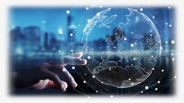 CN — LARRY ROMANOFF: 第四章普遍公共监督 — Chapter 4 — Universal Public Surveillance