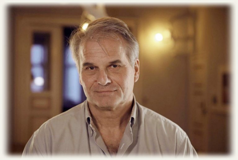 FREE REINER! — HOW IS REINER DOING? REINER HAS 2 VISITORS