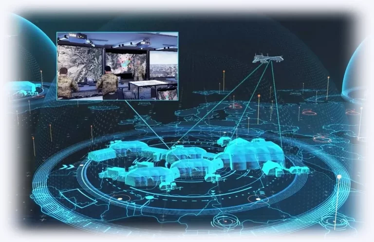 CN — LARRY ROMANOFF: 警察国家美利坚 — 第七章赢得信息战 —  Chapter 7   — Winning the Information War