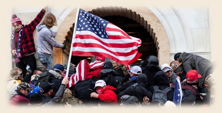 CN — LARRY ROMANOFF: 警察国家美利, 第13章下, 次美国革命？预期的内乱, Chapter 13, The Next American Revolution? Anticipated Civil Unrest