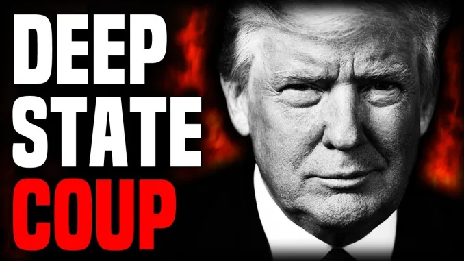 CN — LARRY ROMANOFF: 警察国家美利坚 — 第五章其他监视 – Chapter 5 — Other Surveillance